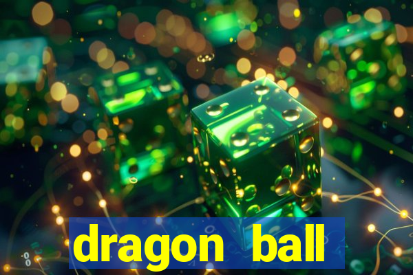 dragon ball classico redecanais